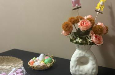 Home Diamond - Photo 34