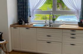 Steppacher Ferienappartements - Foto 22