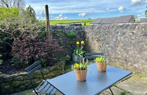 Cross View - Photo 21