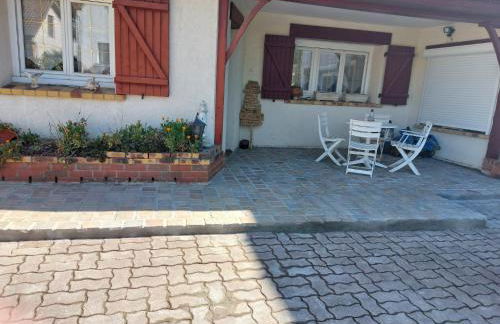 la picarde - Foto 38