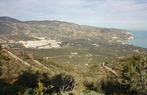 Residence Adriatico - Foto 65