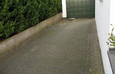 Peaceful Apartment-3 Zi, Loggia & Garden in Blankenese - Foto 17