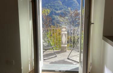 La Primula Panoramic View - Valmalenco - Foto 14