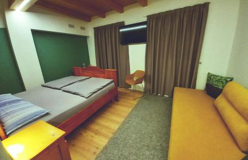 Agriturismo NonSoloMele - Photo 3