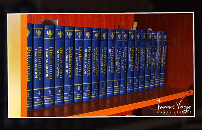 Kandy Holiday Residence - Foto 33