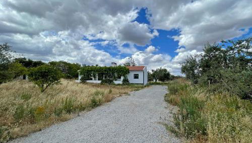 Tapada da Figueira by NaturAlegre - Foto 2