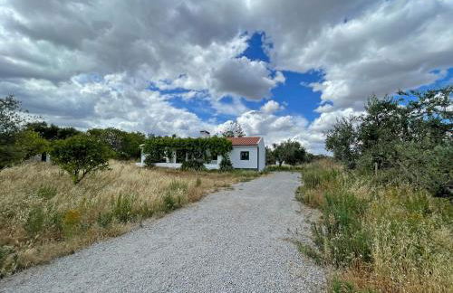 Tapada da Figueira by NaturAlegre - Foto 2