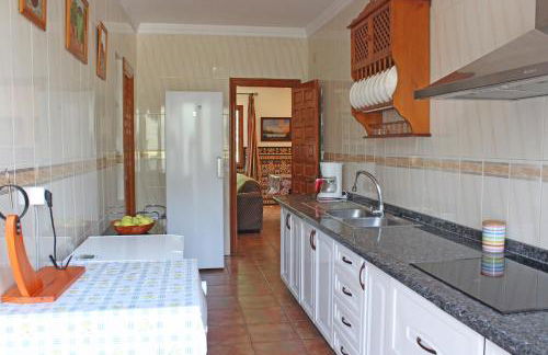 Casa Rural La Fresneda - Foto 30