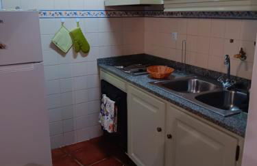 Recanto do Largo - Foto 15