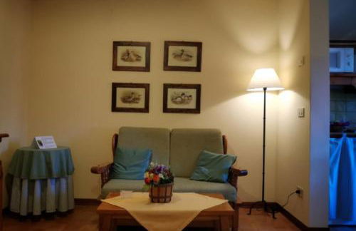 Agriturismo Isola Augusta - Photo 39