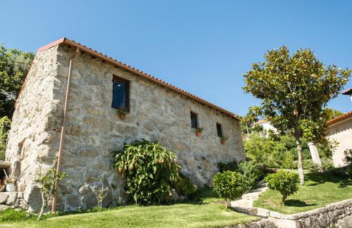 Matos Casas de Campo - Foto 12