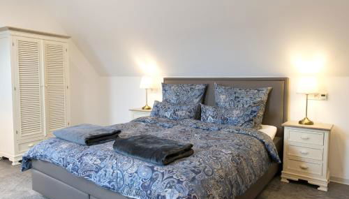 Apartments am Linggplatz - Ruhige Lage in der Fußgängerzone - Self-Check-in - Parkhaus inklusive - Schnelles WLAN - Foto 3