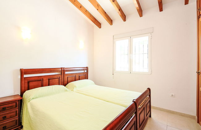 Grand Lusianna - Foto 10