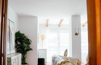 Loft del Sol - Foto 64