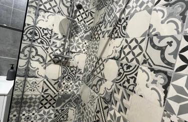 Loccitan appartement avec local à vélo - Foto 2