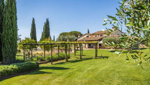 Il casale degli olivi - Foto 3