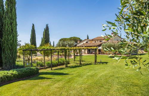 Il casale degli olivi - Foto 3