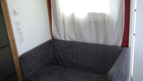 Luxus Chalet mit überdachter Terrasse, beste Lage - Foto 4