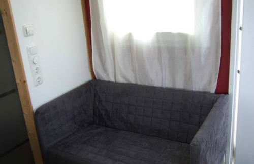 Luxus Chalet mit überdachter Terrasse, beste Lage - Foto 4