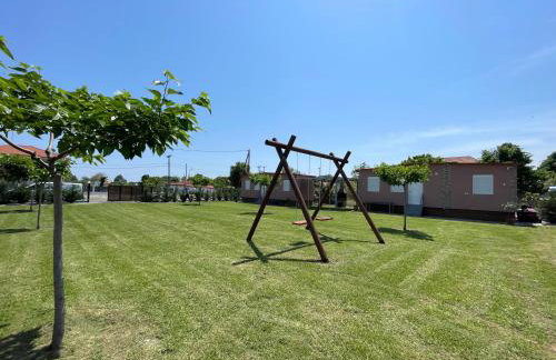 13 Brothers Bungalows - Foto 3