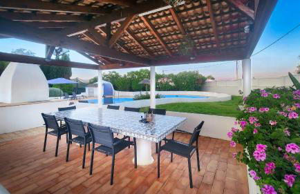 Nicola by Check-in Portugal - Foto 6