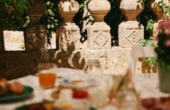 Masseria dei Preti - Foto 118