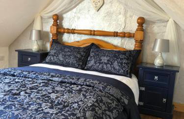 Mc Courts Cottage - Foto 32