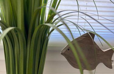 Frau Holle - Foto 16