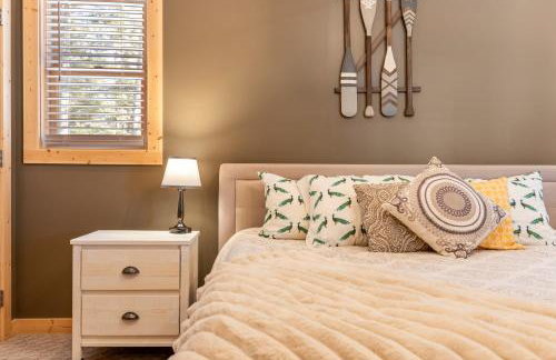 Sanborn Shores - Foto 29