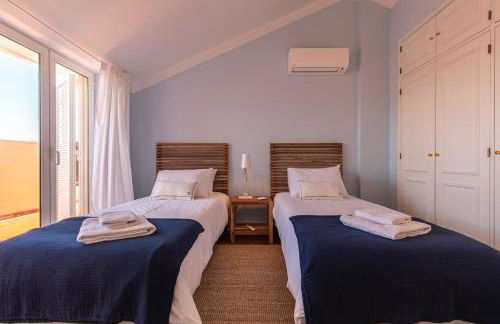 Luxury Colina Park - Photo 29