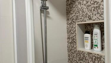 El Rincon de los Girasoles - Photo 4, Shower
