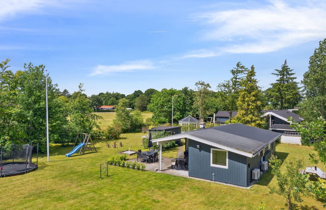 "Hanne" - 300m from the sea - Foto 2