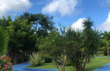 Bangalô Doce lar - Foto 36