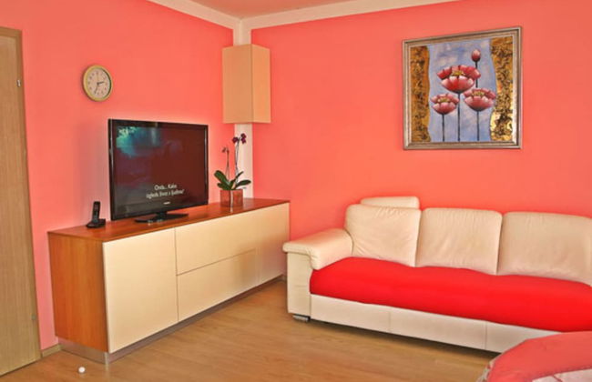 Apartments Zora - Foto 25