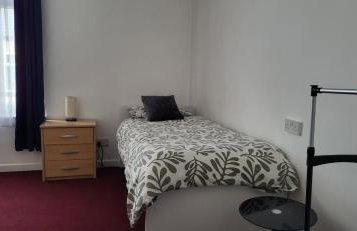 House4 holiday - Foto 28
