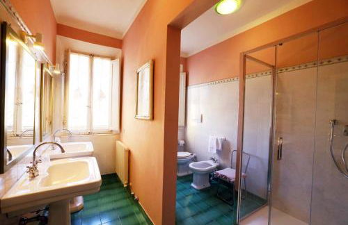 Villa La Strega - Photo 28