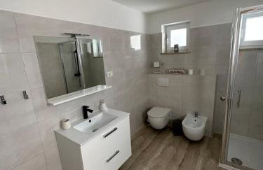 Apartment Stinjan - Foto 29