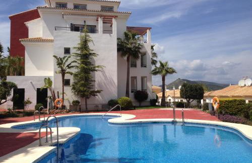 Casa Mariposa - Photo 17