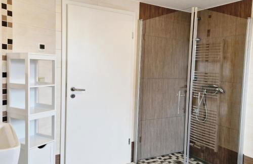 Moritz Apartments - Pfarrgasse 09 - Photo 6