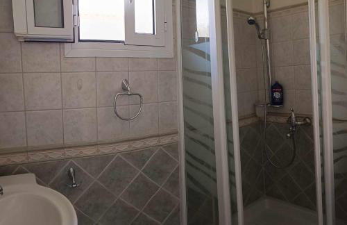 Margarita's house - Photo 11