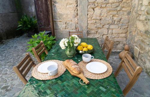 M.Sommer House - Foto 10