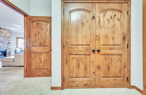 Bridges Bay Resort Coronado Building 302 - Foto 28