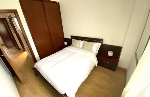 Relax y conexion - cerca de todo - Foto 55