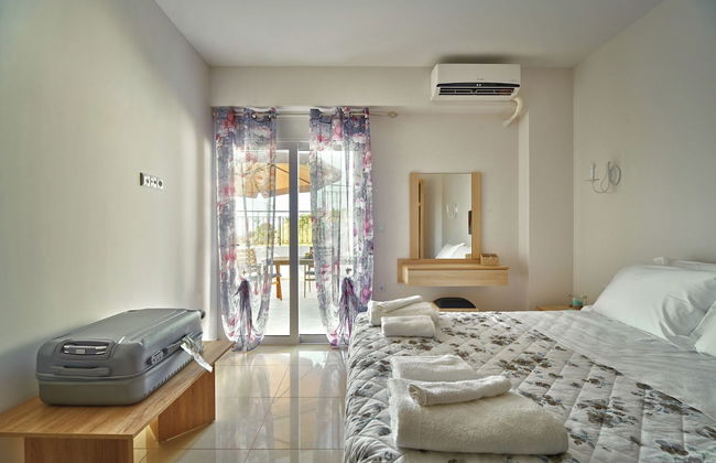 Lake View Suites - Foto 13