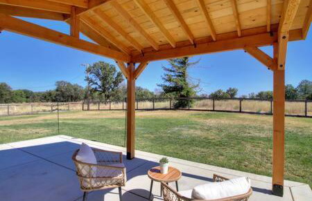 New Listing Country Property Pet Friendly W&D - Foto 18