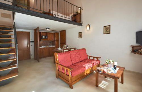 Casanova - Family Apartments Residence - Foto 62