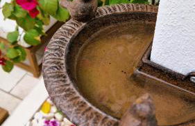 Corte Dioniso Eco Apartments & Suites - Foto 21