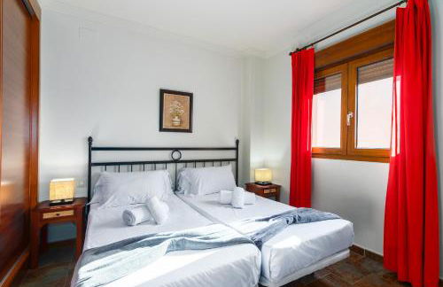 El Rincon del Golf III - Isla Canela Golf GRHIII112P122 - Photo 22