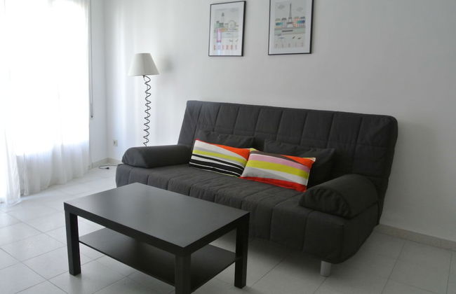 Aiguaneu S'Auguer - Foto 17