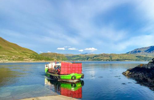 Market Stance - Photo 47